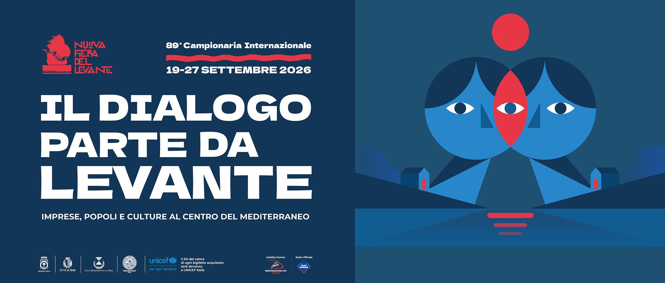 slide-fiera-89-campionaria Fiera del Levante 2026