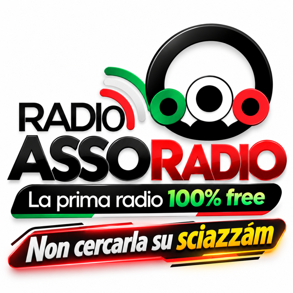 Logo_Radio_Assoradio-1024x1024 Radio Assoradio